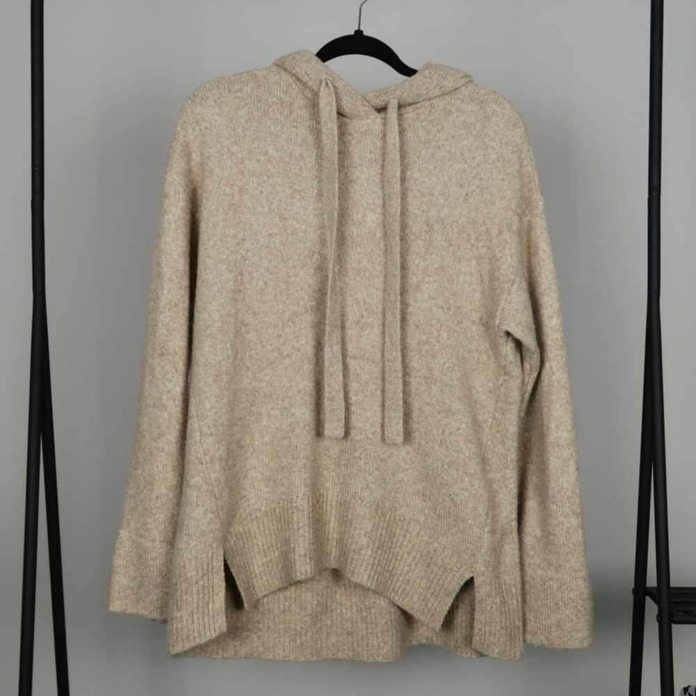 Oversized HM Sweater